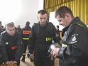 29.03.09r.ODO Nisko (4)
